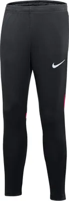 Immagine prodotto di Pantaloni Nike Academy Pro JR, DH9325013, taglia: 146