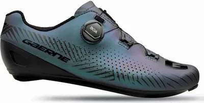 Obrázek produktu pro Cyklistické boty Gaerne Carbon G.tuono velikost 43 (pánské) velikost 43