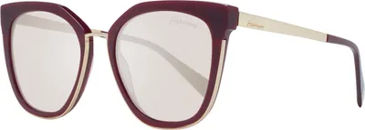 Image de Ana Hickmann Sonnenbrille HI 9079 D01