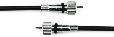 Productafbeelding van Tachowiel R163631140 voor Yamaha Aerox 50 / 100cc, MBK Nitro 50-2