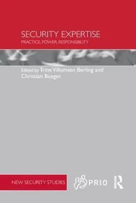Produktbild von Security Expertise