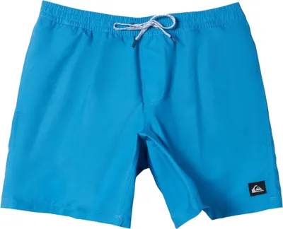 Image de Maillot de bain Quiksilver AQYJV03153-BNH0 pour Uni