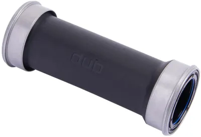 Produktbild von SRAM Sram Innenlager Dub Mtb Pressfit 107 Mm