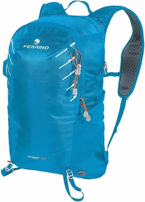 Produktbild von Ferrino  Steep 20 Laufrucksack