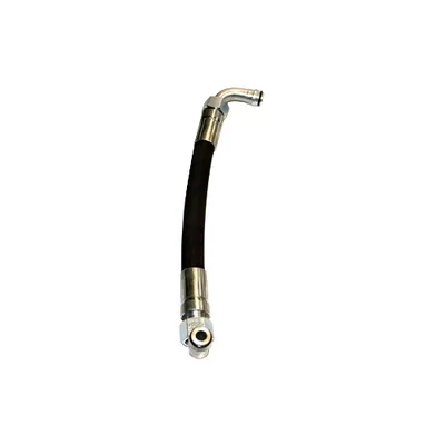 Produktbild von LESCHA ATIKA Ersatzteil | Hydraulikschlauch für Holzspalter ASP 10 N / ASP 11 N / ASP 14 TS / SPL 10 / SPL 11