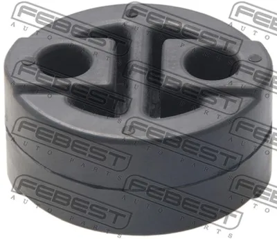 Obrázek produktu pro Febest Texb-004