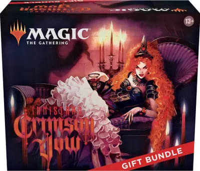 Zdjęcie produktu dla Wizards of the Coast C90700000, 13 lat(a)