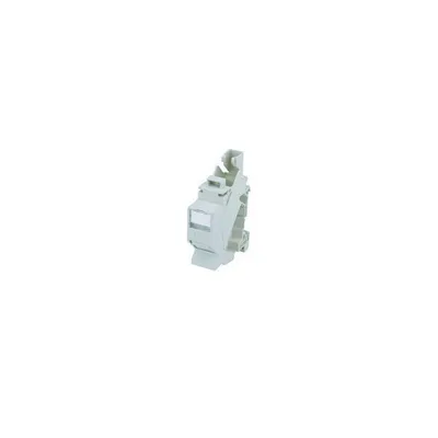 Obrázok produktu pre Telegärtner J00023A0206, RJ-45, Šedá, 17,8 mm, 63,4 mm, 78,8 mm, 80 g