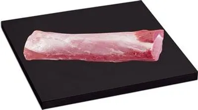 Zdjęcie produktu dla Schab Wieprzowy Bez Kości Extra Premium - Idealny Na Pieczeń I Kotlety