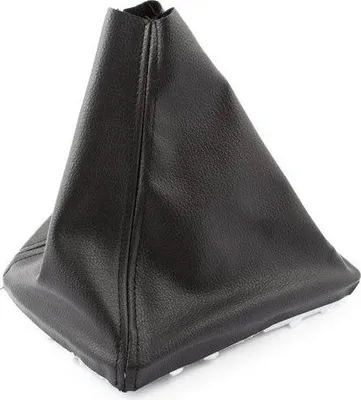 Produktbild von Schaltmanschette Manschette + Rahmen Schaltknauf für Opel Astra III H 2004-2014