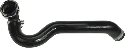 Produktbild von GATES Kühlerschlauch Wasserschlauch für FIAT GRANDE PUNTO (199) 05-2820