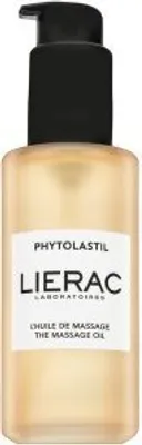 Produktbild von Lierac Phytolastil Massageöl The Massage Oil 100 ml