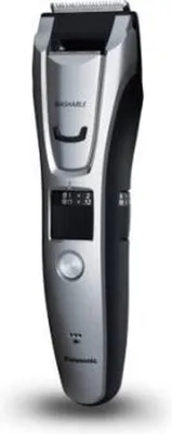 Image de Panasonic Beard Trimmer ER-GB80-H503