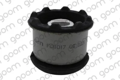 Produktbild von GOOM EM-2170 Achslager für AUDI A4 Avant (8ED, B7) Vorne Links Vorne Rechts
