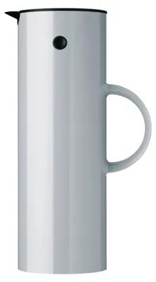 Immagine prodotto di Stelton EM77, thermos isolante, capacità 1 litro, colore Cloud