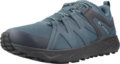 Produktbild von COLUMBIA PEAKFREAK ROAM Blau