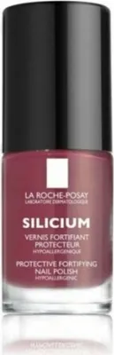 Immagine prodotto di Roche Posay Silicium Colour Care XL 16 6 ml