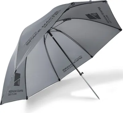 Produktbild von Preston Space Maker Multi 60 Inch Brolly - Angelschirm