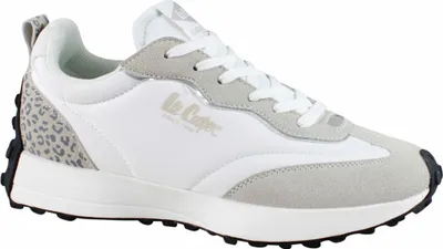 Image de Chaussures Lee Cooper LCW24032342