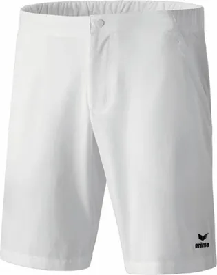 Image de Pantalon Erima 2151801