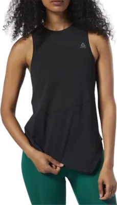 Obrázok produktu pre Reebok Trička EC2359, Veľkosť: 153