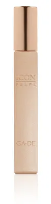 Image de GA-DE Icon Pearl EDP 10 ml
