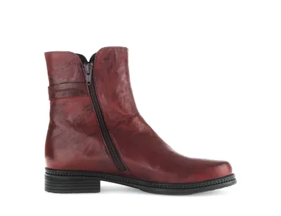 Produktbild von Gabor  54.671.55 - damen stiefelette