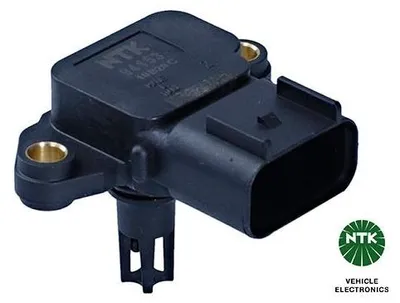 Produktbild von NTK 94153 Ladedrucksensor für FORD MONDEO III Kombi (BWY) Saugrohr