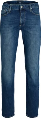 Image de Jack & Jones Jeans
