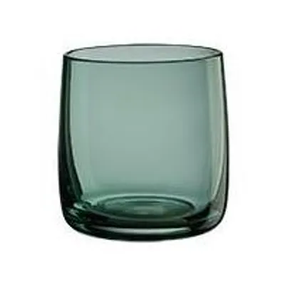 Produktbild von ASA Selection sarabi Glas, grün