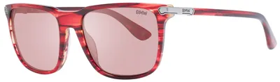 Immagine prodotto di Bmw Mod. Bw0037 5668L