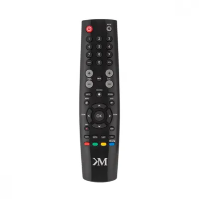 Obrázek produktu pro Přenosový ovladač pro televizory Kruger&Matz, model KM0232T/KM0222FHD