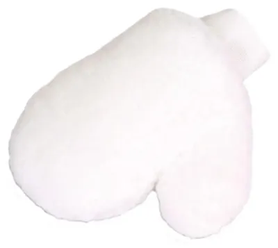 Obrázok produktu pre Rukavice Hardex pre maliarov  Polyester