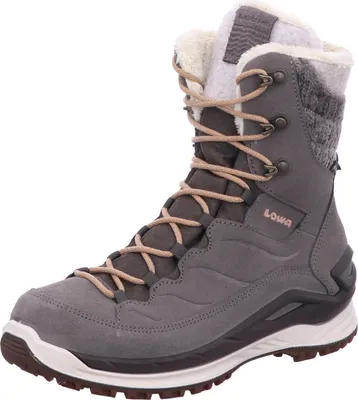 Produktbild von Wanderschuh Lowa 420417/9514, 420417/9514, 420417/9514, 420417/9514, 420417/9514, 420417/9514, 420417/9514, 420417/9514, 420417/9514