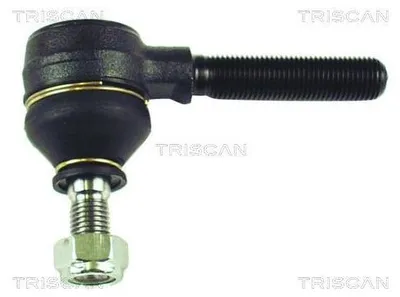 Produktbild von TRISCAN Spurstangenkopf Spurstange für VW Kaefer Typ 1 8500 2933