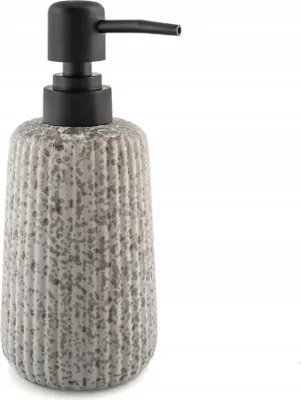 Immagine prodotto di Dispenser per sapone liquido Avilla