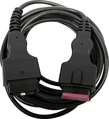 Immagine prodotto di Kunzer OBD 2 estensione 5M 7OBD5