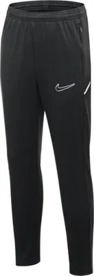 Obrázok produktu pre Nike Nohavice S12562, Veľkosť: 147