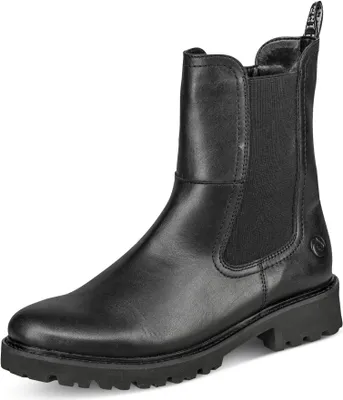 Produktbild von Remonte Boots