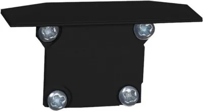 Immagine prodotto di Barthelme Endcap 62399607_9005