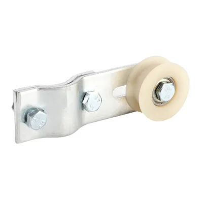 Produktbild von Riemenscheiben-Kettenspanner,Riemenscheiben-Kettenspanner,Riemenscheiben-Kettenrolle,Motor-Riemenscheiben-Kettenspanner,Motorisierter Fahrrad-Riemenscheiben-Kettenspanner