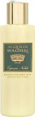 Produktbild von Acqua di Bolgheri Duschgel Cipresso Nobile