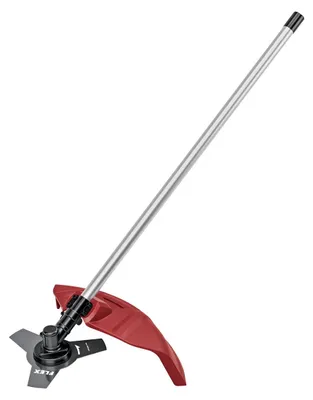 Obrázek produktu pro Flex Freischneider-Vorsatz GBC-A (werkzeuglos montierbar) 532888