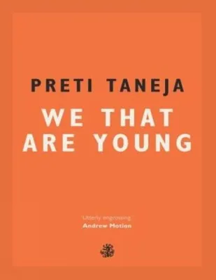 Obrázok produktu pre We That Are Young