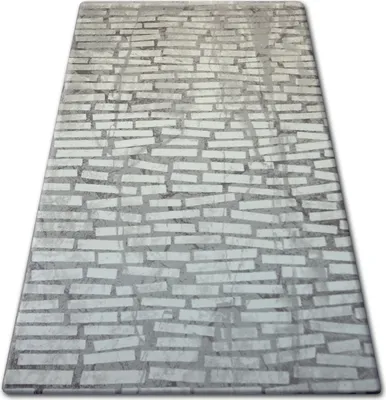 Produktbild von Teppich ACRYL PATARA 0244 Cream/L.Beige beige 200x300 cm