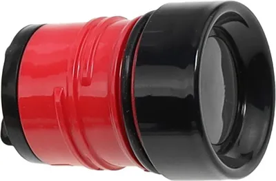 Immagine prodotto di Emsa SS-520026 Coperchio per N31101 N31105 N31102 N31103 N31108 N31104...