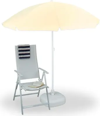 Obrázek produktu pro Slunečník 180 cm
