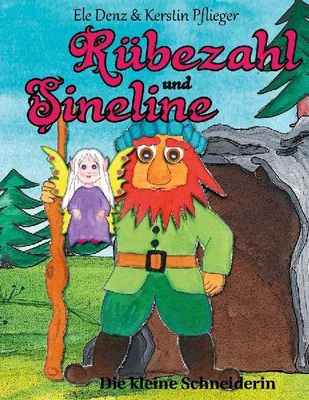 Produktbild von Rübezahl und Sineline