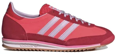 Obrázek produktu pro Tenisky Adidas JH7392 pro Uni