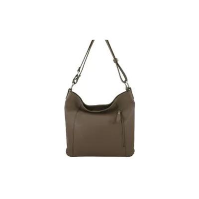 Produktbild von Barberini's Handtaschen 861960870